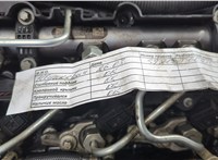 12317808075, 12317807187, 7808075, 7807187 Генератор BMW 5 F07 Gran Turismo 2010-2017 11734843 #2