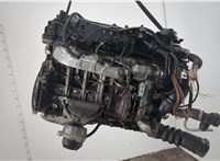 12317808075, 12317807187, 7808075, 7807187 Генератор BMW 5 F07 Gran Turismo 2010-2017 11734843 #1