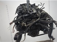 12317808075, 12317807187, 7808075, 7807187 Генератор BMW 5 F07 Gran Turismo 2010-2017 11734843 #3