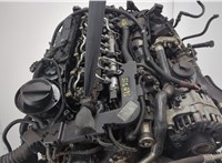 12317808075, 12317807187, 7808075, 7807187 Генератор BMW 5 F07 Gran Turismo 2010-2017 11734843 #4