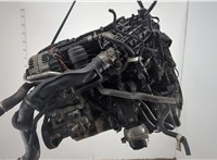 12317808075, 12317807187, 7808075, 7807187 Генератор BMW 5 F07 Gran Turismo 2010-2017 11734843 #5