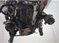 12317808075, 12317807187, 7808075, 7807187 Генератор BMW 5 F07 Gran Turismo 2010-2017 11734843 #6