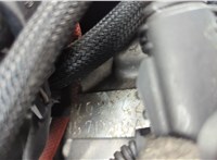 12317808075, 12317807187, 7808075, 7807187 Генератор BMW 5 F07 Gran Turismo 2010-2017 11734843 #7