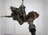 3030042100 КПП 5-ст.мех 4х4 (МКПП) Toyota RAV 4 2000-2005 21031560 #1