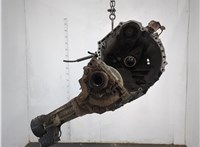 3030042100 КПП 5-ст.мех 4х4 (МКПП) Toyota RAV 4 2000-2005 21031560 #2
