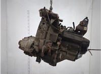 3030042100 КПП 5-ст.мех 4х4 (МКПП) Toyota RAV 4 2000-2005 21031560 #3