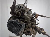 3030042100 КПП 5-ст.мех 4х4 (МКПП) Toyota RAV 4 2000-2005 21031560 #4