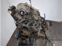 3030042100 КПП 5-ст.мех 4х4 (МКПП) Toyota RAV 4 2000-2005 21031560 #5