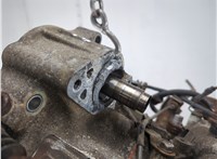 3030042100 КПП 5-ст.мех 4х4 (МКПП) Toyota RAV 4 2000-2005 21031560 #6