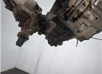 3030042100 КПП 5-ст.мех 4х4 (МКПП) Toyota RAV 4 2000-2005 21031560 #7