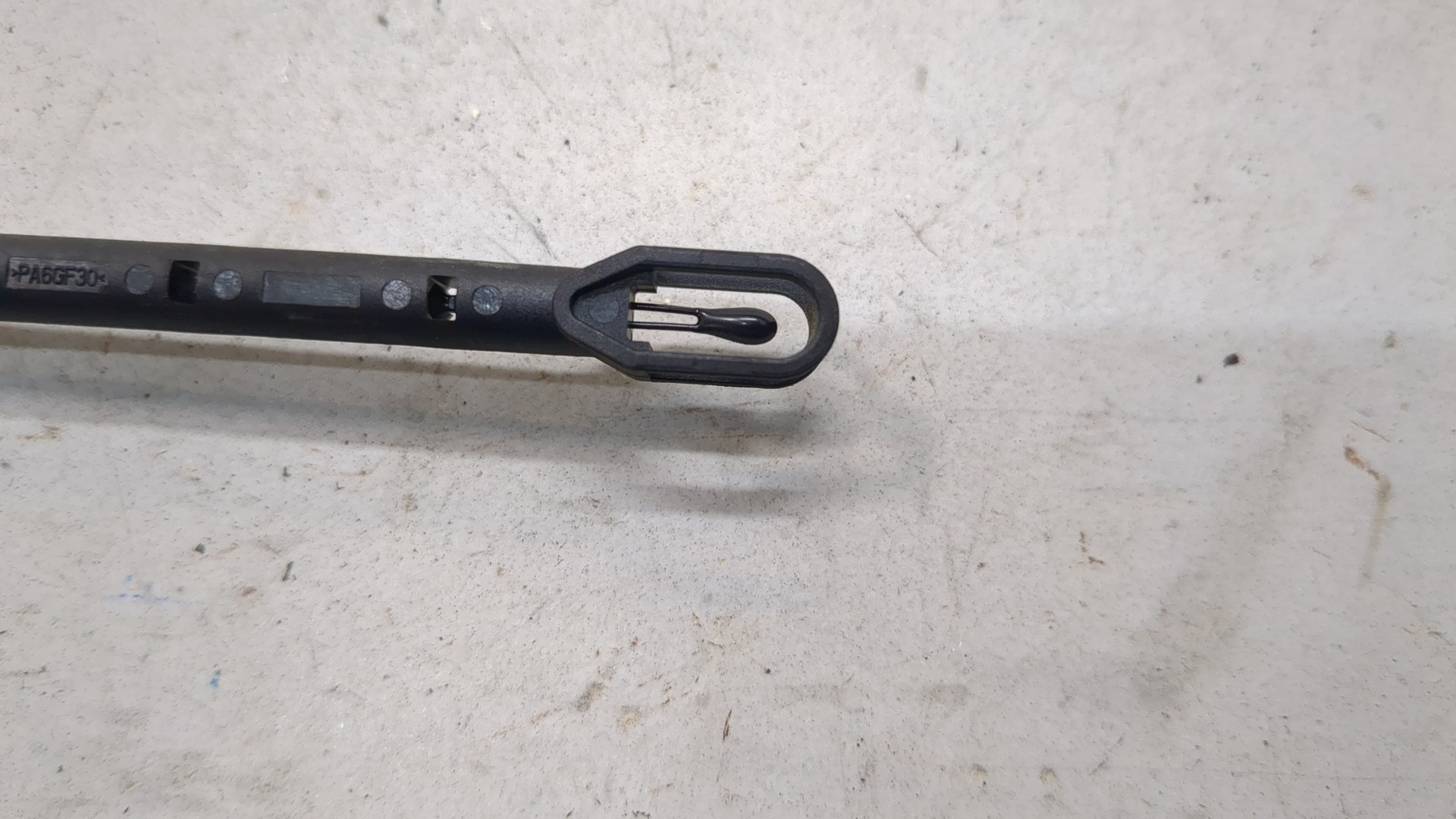 Датчик температуры