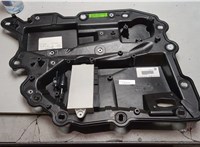  Дверная карта (Обшивка двери) BMW 7 E65 2001-2008 21031620 #1