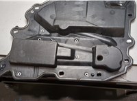 Дверная карта (Обшивка двери) BMW 7 E65 2001-2008 21031620 #2
