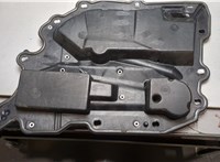  Дверная карта (Обшивка двери) BMW 7 E65 2001-2008 21031620 #3