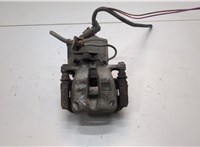 3C0615404B Суппорт Volkswagen Passat 6 2005-2010 21031690 #1