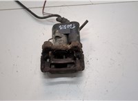 3C0615404B Суппорт Volkswagen Passat 6 2005-2010 21031690 #2