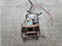 3C0615404B Суппорт Volkswagen Passat 6 2005-2010 21031690 #3