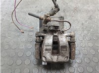 3C0615404B Суппорт Volkswagen Passat 6 2005-2010 21031690 #4