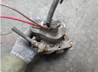 3C0615404B Суппорт Volkswagen Passat 6 2005-2010 21031690 #5
