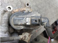 3C0615404B Суппорт Volkswagen Passat 6 2005-2010 21031690 #6