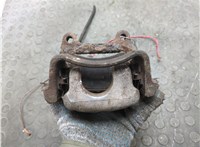 3C0615404B Суппорт Volkswagen Passat 6 2005-2010 21031690 #7