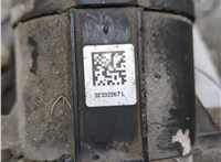 3C0615404B Суппорт Volkswagen Passat 6 2005-2010 21031690 #8