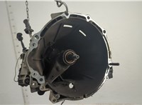 2134167D00, 2470078E50 КПП 5-ст.мех 4х4 (МКПП) Suzuki Grand Vitara XL-7 2001-2006 21031711 #1