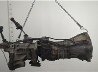 2134167D00, 2470078E50 КПП 5-ст.мех 4х4 (МКПП) Suzuki Grand Vitara XL-7 2001-2006 21031711 #2