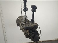 2134167D00, 2470078E50 КПП 5-ст.мех 4х4 (МКПП) Suzuki Grand Vitara XL-7 2001-2006 21031711 #3