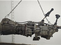 2134167D00, 2470078E50 КПП 5-ст.мех 4х4 (МКПП) Suzuki Grand Vitara XL-7 2001-2006 21031711 #4
