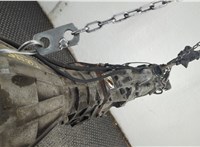 2134167D00, 2470078E50 КПП 5-ст.мех 4х4 (МКПП) Suzuki Grand Vitara XL-7 2001-2006 21031711 #5