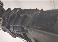 2134167D00, 2470078E50 КПП 5-ст.мех 4х4 (МКПП) Suzuki Grand Vitara XL-7 2001-2006 21031711 #6