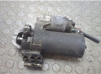 12418515900, 8515900 Стартер BMW 5 F07 Gran Turismo 2010-2017 21031741 #1