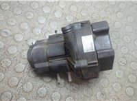 A0001403785 Нагнетатель воздуха (насос продувки) Mercedes E W211 2002-2009 21031760 #1