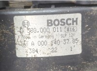 A0001403785 Нагнетатель воздуха (насос продувки) Mercedes E W211 2002-2009 21031760 #2