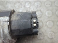 A0001403785 Нагнетатель воздуха (насос продувки) Mercedes E W211 2002-2009 21031760 #3