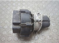 A0001403785 Нагнетатель воздуха (насос продувки) Mercedes E W211 2002-2009 21031760 #4