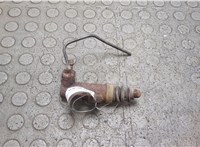  Цилиндр тормозной рабочий Mazda 6 (GH) 2007-2012 21031824 #3