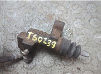 306202J063 Цилиндр сцепления рабочий Nissan Primera P12 2002-2008 21031826 #1