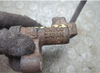 306202J063 Цилиндр сцепления рабочий Nissan Primera P12 2002-2008 21031826 #2