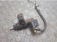 306202J063 Цилиндр сцепления рабочий Nissan Primera P12 2002-2008 21031826 #3