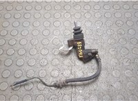 306202J063 Цилиндр сцепления рабочий Nissan Primera P12 2002-2008 21031826 #4