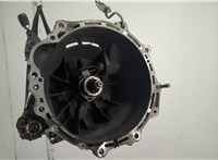 2471178K00, 2472184A01 КПП 5-ст.мех 4х4 (МКПП) Suzuki Grand Vitara 2005-2016 21031835 #1