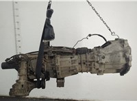 2471178K00, 2472184A01 КПП 5-ст.мех 4х4 (МКПП) Suzuki Grand Vitara 2005-2016 21031835 #2