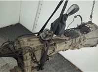 2471178K00, 2472184A01 КПП 5-ст.мех 4х4 (МКПП) Suzuki Grand Vitara 2005-2016 21031835 #3