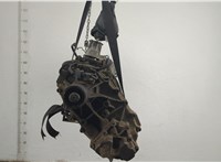 2471178K00, 2472184A01 КПП 5-ст.мех 4х4 (МКПП) Suzuki Grand Vitara 2005-2016 21031835 #4