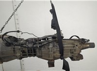2471178K00, 2472184A01 КПП 5-ст.мех 4х4 (МКПП) Suzuki Grand Vitara 2005-2016 21031835 #5