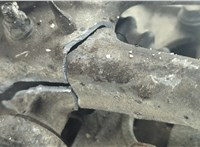 2471178K00, 2472184A01 КПП 5-ст.мех 4х4 (МКПП) Suzuki Grand Vitara 2005-2016 21031835 #7