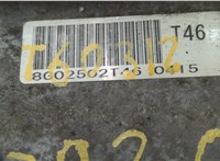 2471178K00, 2472184A01 КПП 5-ст.мех 4х4 (МКПП) Suzuki Grand Vitara 2005-2016 21031835 #8