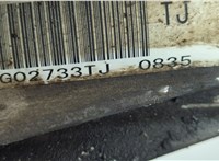 2471178K00, 2472184A01 КПП 5-ст.мех 4х4 (МКПП) Suzuki Grand Vitara 2005-2016 21031835 #9